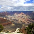 Grand Canyon #2