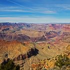 Grand Canyon 2