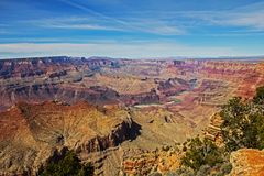 Grand Canyon 2