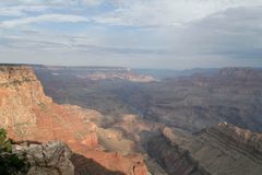 Grand Canyon (2)