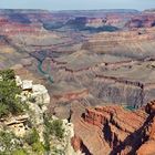 Grand Canyon (2)