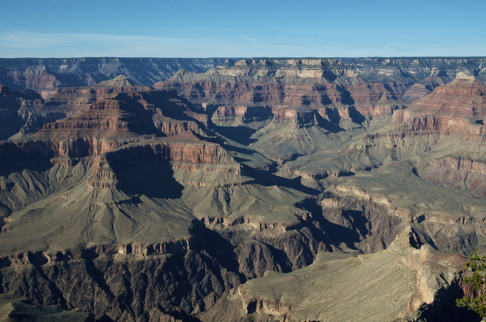 Grand Canyon 2