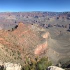 Grand Canyon #2