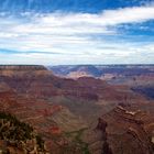 Grand Canyon 2