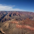 Grand Canyon 2