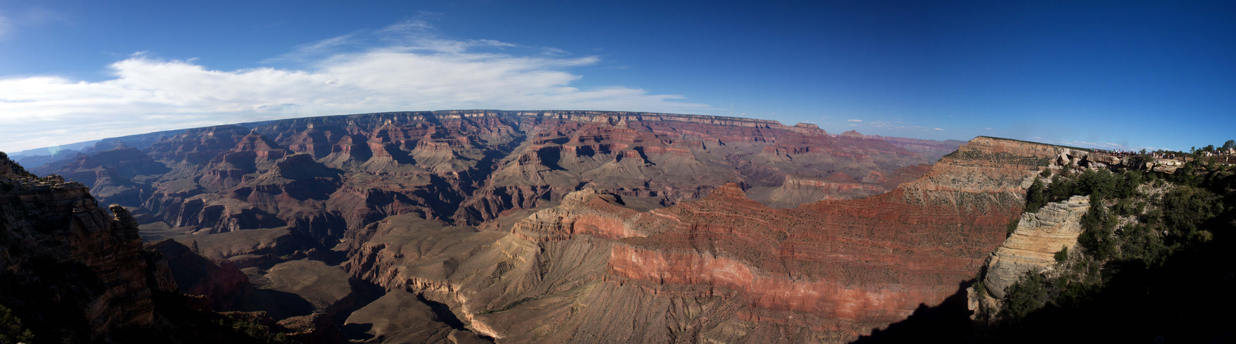 Grand Canyon 2