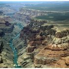 Grand Canyon 2