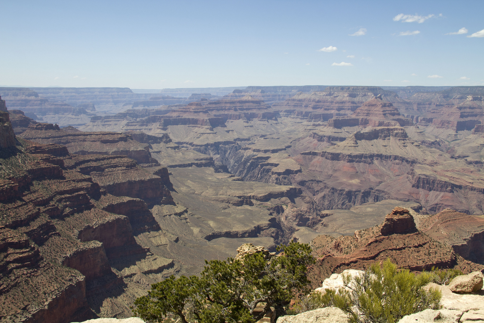 Grand Canyon 2