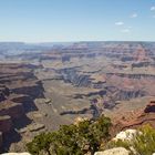 Grand Canyon 2