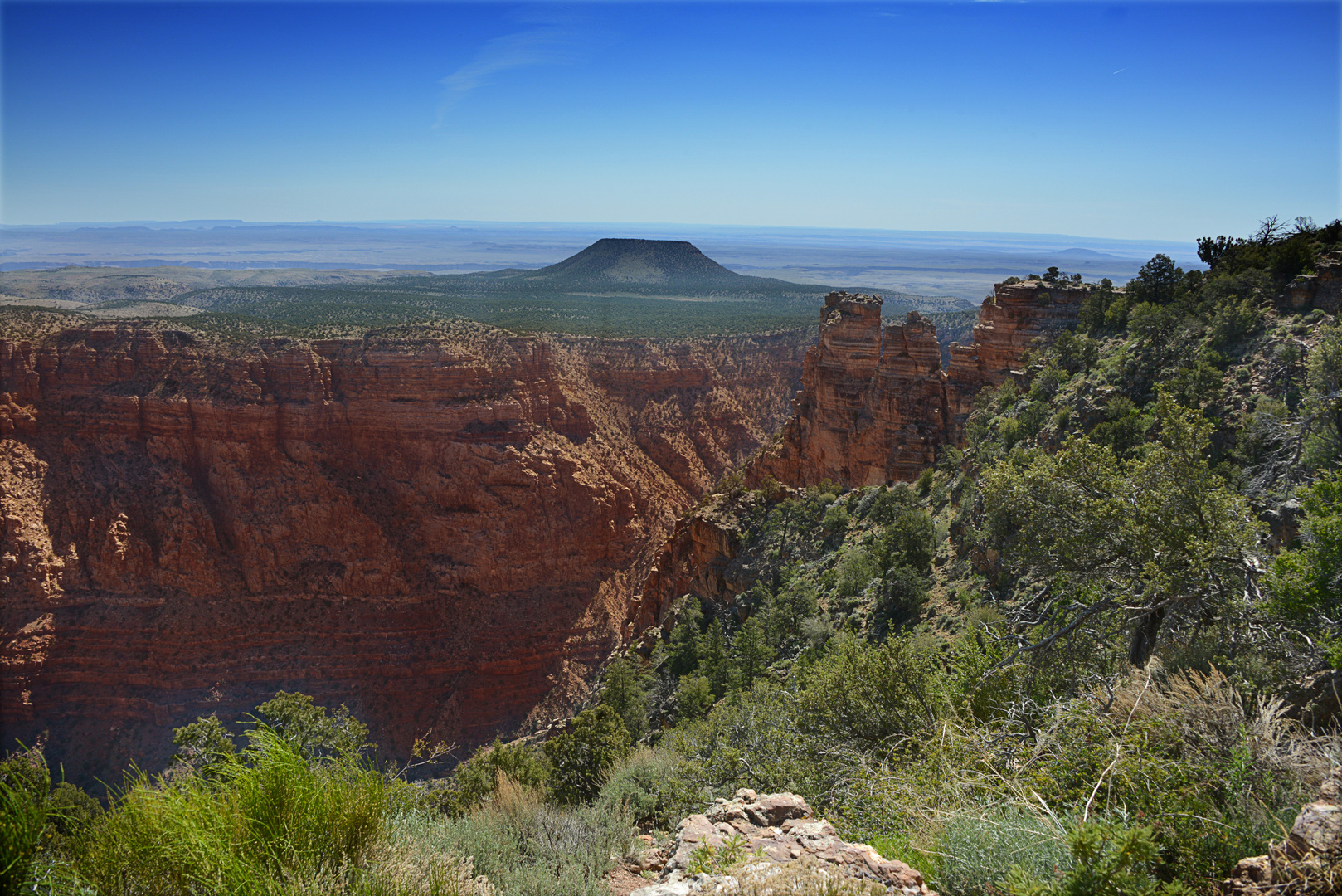 Grand Canyon 2