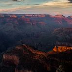 Grand Canyon 2