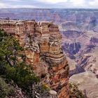 Grand Canyon - 2