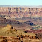 Grand Canyon- 2