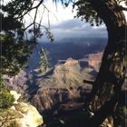 Grand Canyon #2 Reloaded