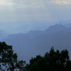 Grand Canyon 2007