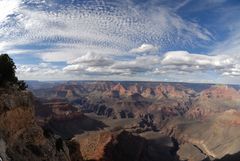 Grand Canyon 2007 -4