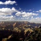 Grand Canyon 2007