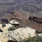 Grand Canyon 2008