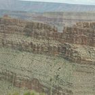 Grand Canyon 2010