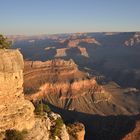 Grand Canyon - 2010