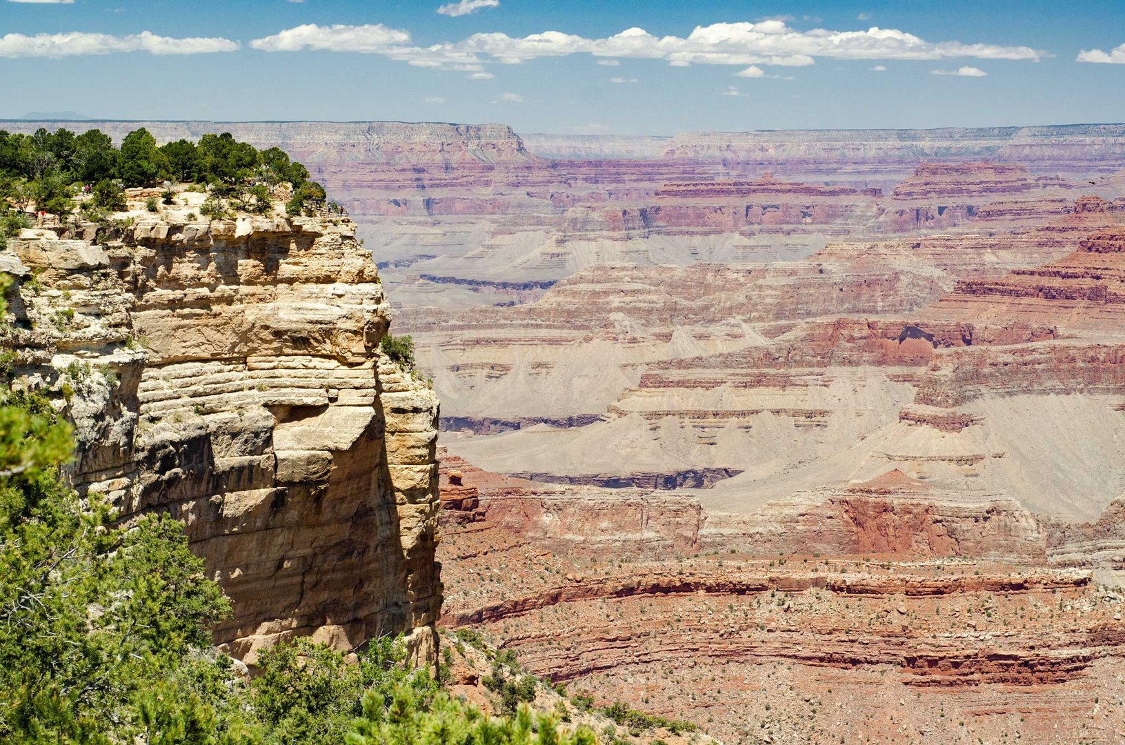 Grand-Canyon-2012