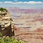 Grand-Canyon-2012