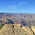 Grand Canyon 2014