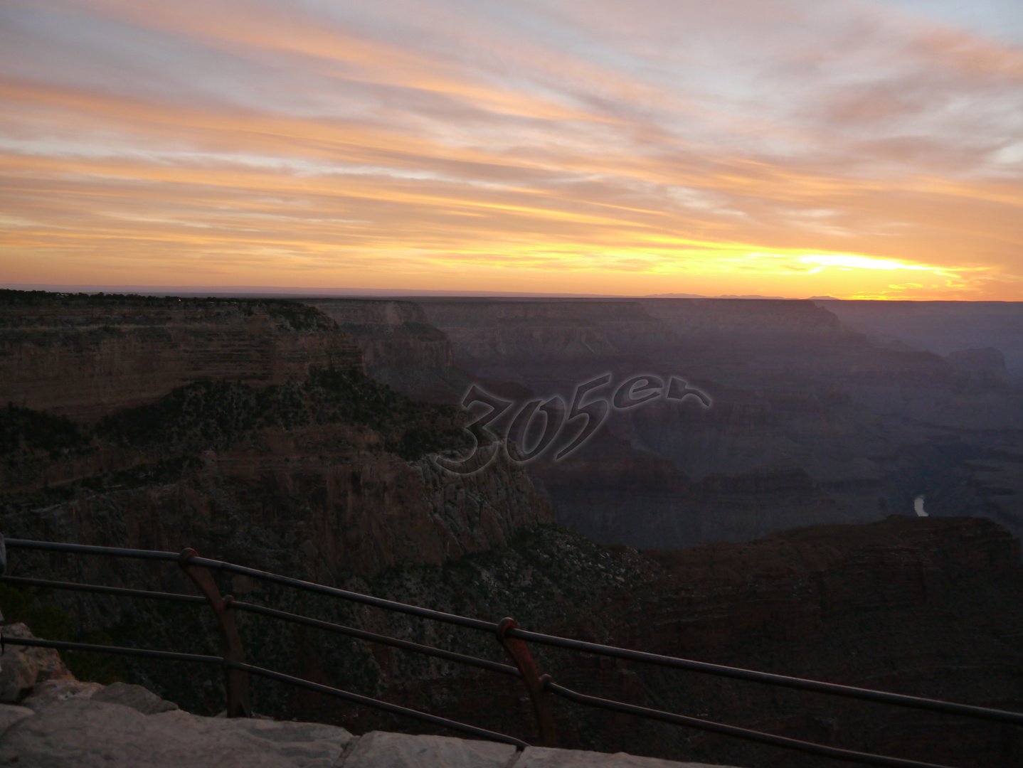 Grand Canyon