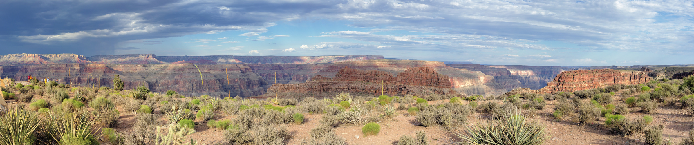 Grand Canyon