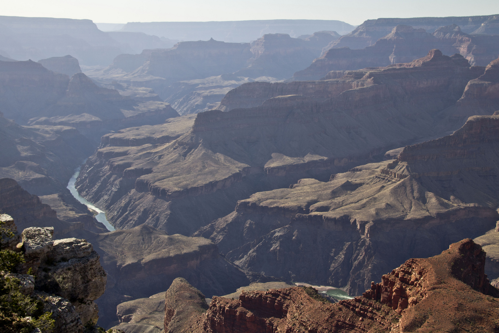 Grand Canyon