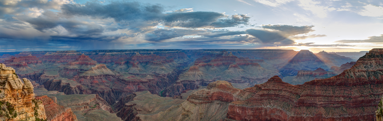 Grand Canyon