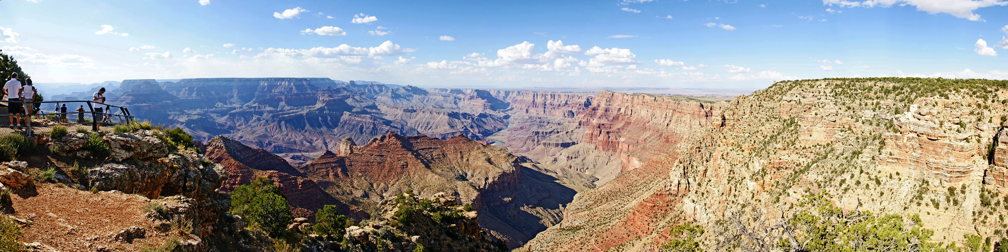 Grand Canyon