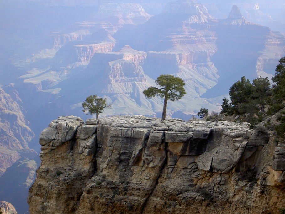 Grand Canyon