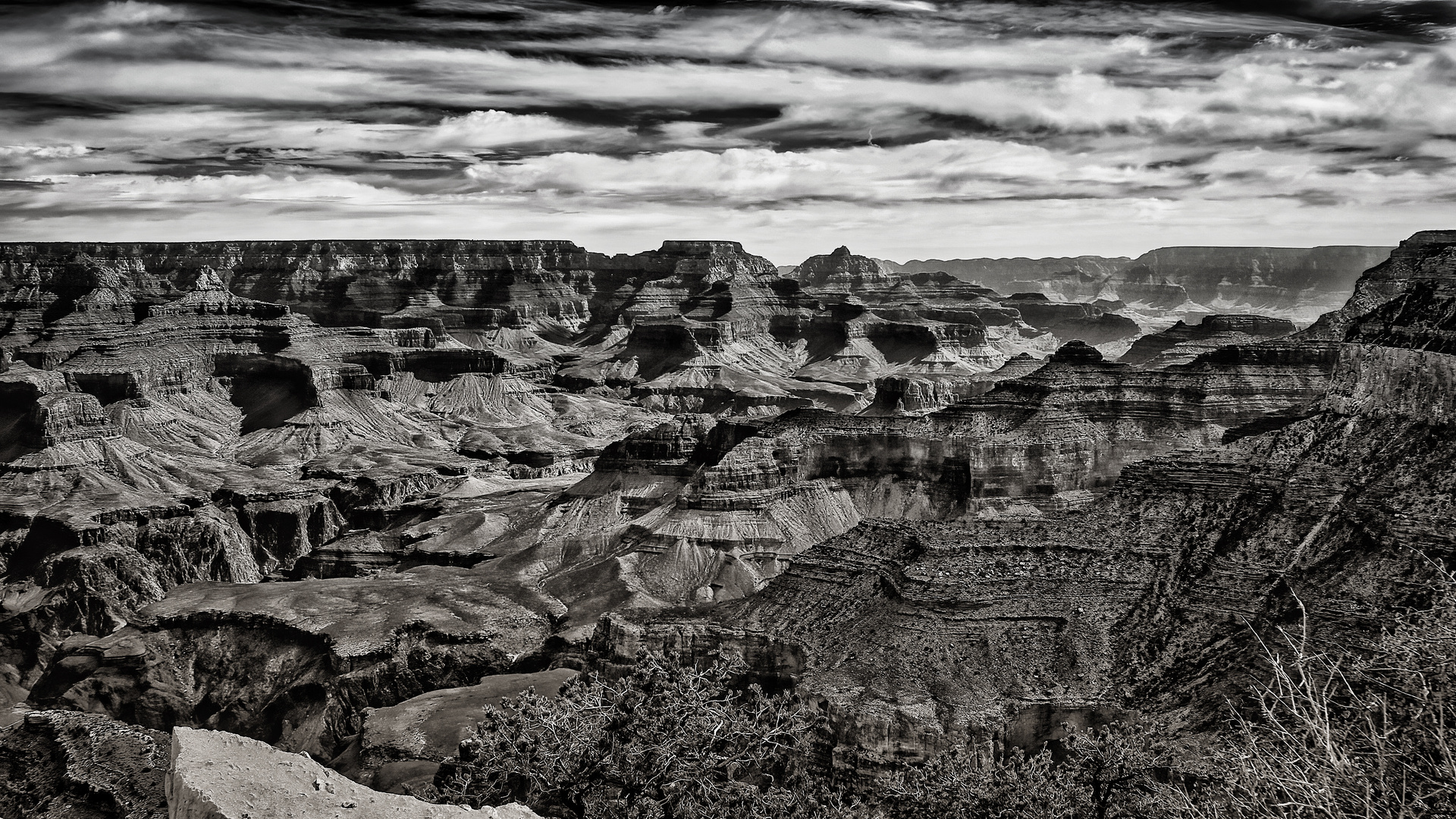 Grand Canyon 2_sw