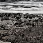 Grand Canyon 2_sw