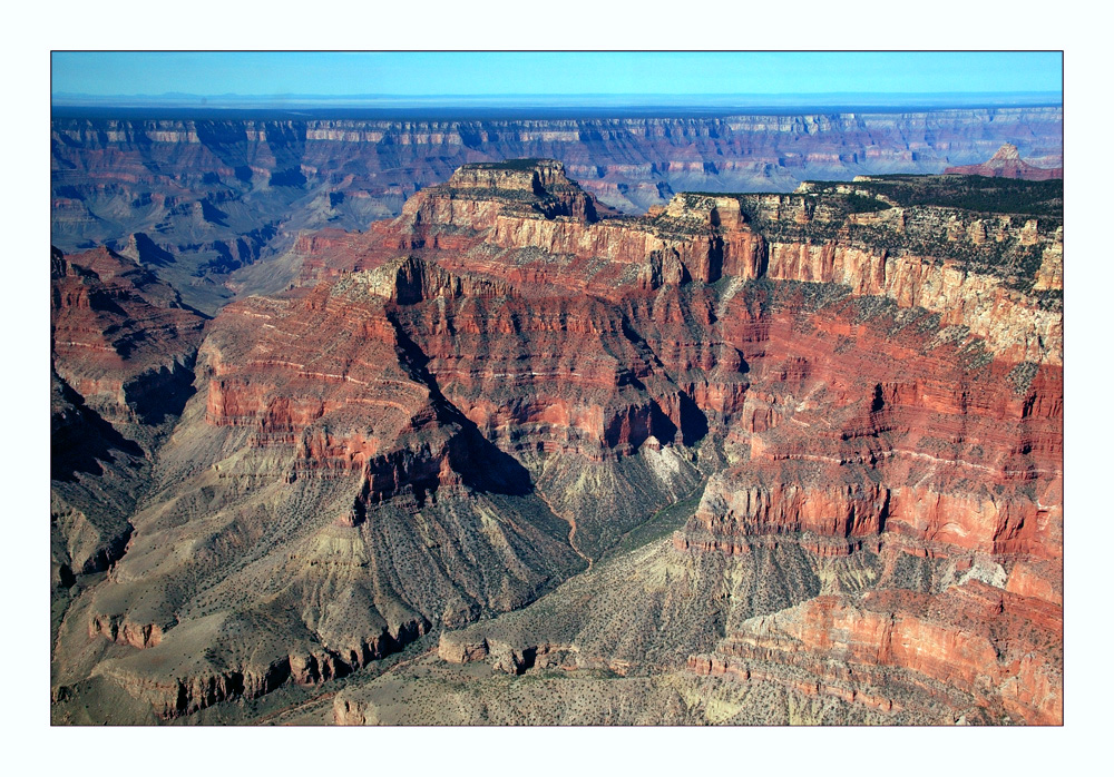 Grand Canyon 3