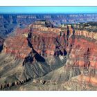 Grand Canyon 3