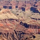 Grand Canyon 3