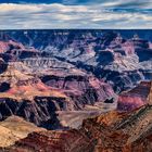 Grand Canyon 3