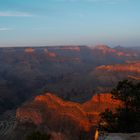 Grand Canyon 3