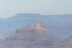 Grand Canyon (3)