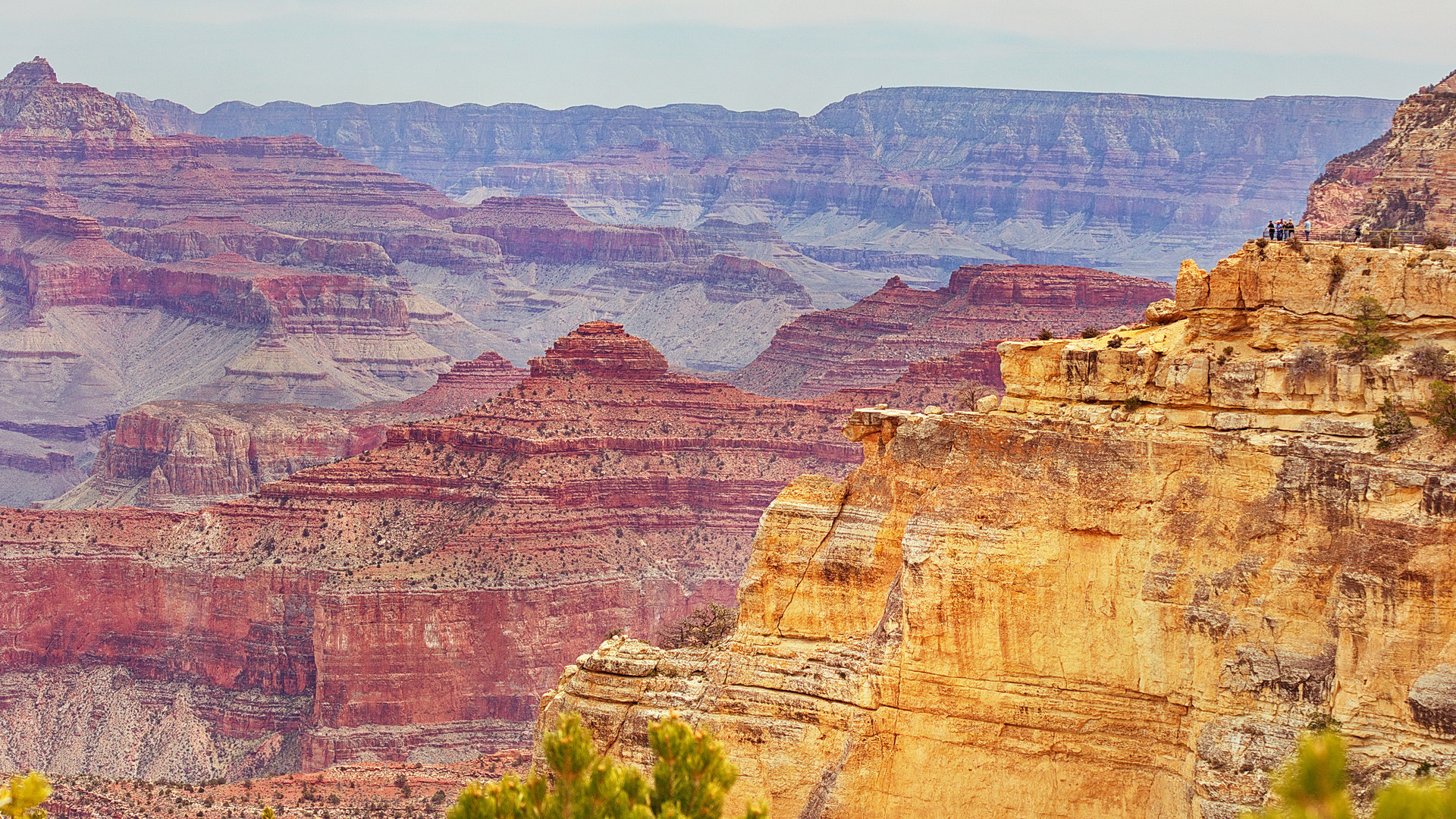 Grand Canyon (3)