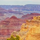 Grand Canyon (3)