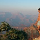 Grand Canyon 3