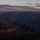 Grand Canyon 3