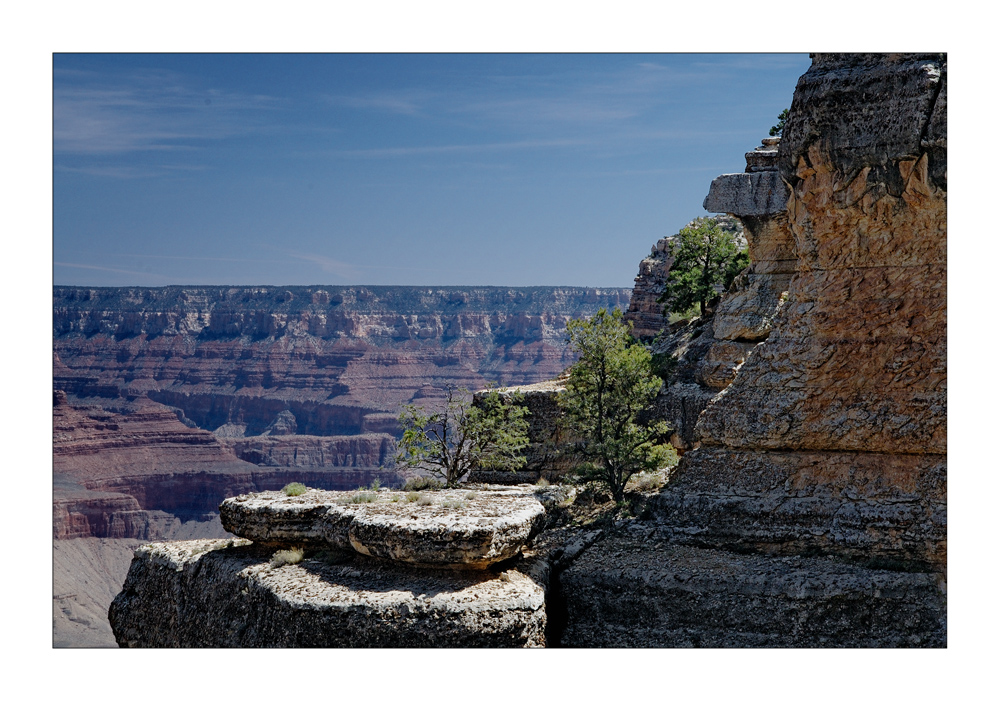 Grand Canyon 3