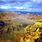 Grand Canyon-3