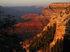 Grand Canyon 3