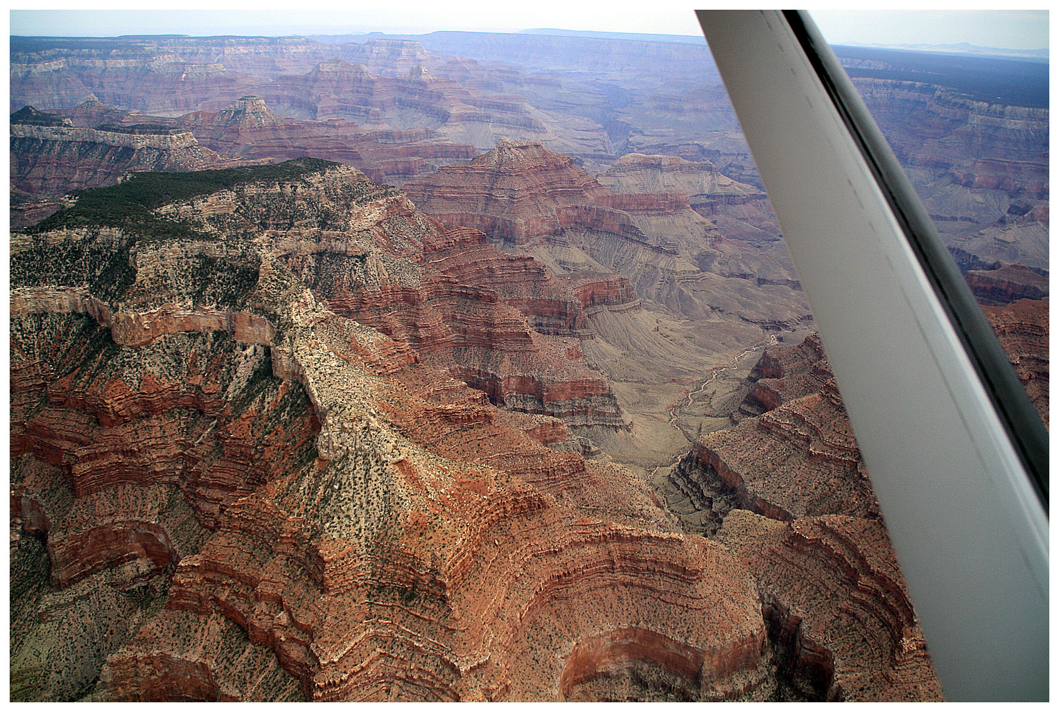 Grand Canyon 3