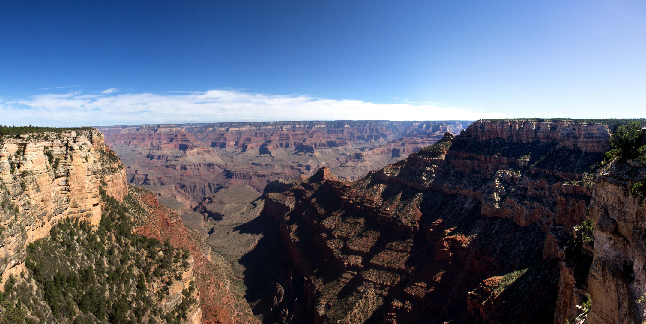 Grand Canyon 3